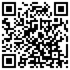 qrcode für D-Link 28 Port Gigabit Managed Switch - DGS-2000-28
