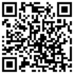 qrcode für DIGITUS CABL (DK-1644-020)
