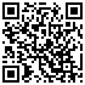 qrcode für Moxa EDS-G508E - 8 10/100/1000BaseT(X)ports 10C 60C