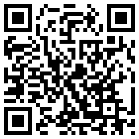 qrcode für Jabra 14102-10 - WIND SCREEN FOAM PLASTIC