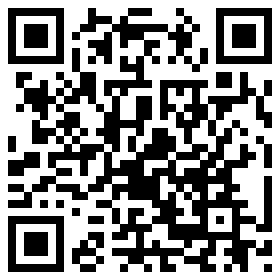qrcode für Moeller Electric FAZ-C2/1 - EATON LS Schalter 2A 1p Char 278549