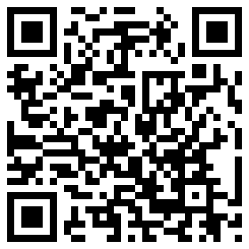 qrcode für DIGITUS AT-A 8/8 RJ45 Kupplung Cat5e weiß