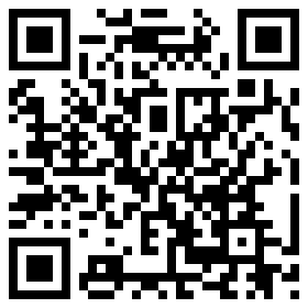 qrcode für LEDVANCE GmbH 4058075826632