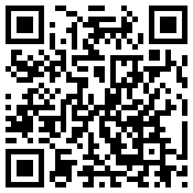 qrcode für LEDVANCE GmbH 4058075829220