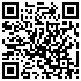 qrcode für Doepke RH 063-300 - Lasttrennschalter 63A 3S/0Ö/0W 09981062