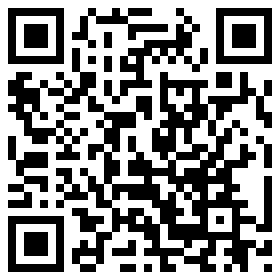 qrcode für Murrelektronik 7000-40021-6240100 - M12 St 0° M12 Bu 0° PUR sw 1m