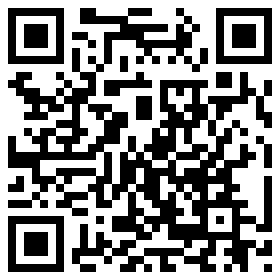 qrcode für Doepke DLS 6I D16-3 10KA - Leitungsschutzschalter 09916473