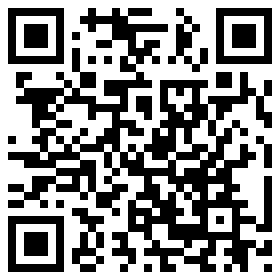 qrcode für APC AP8759 - POWER CORD LOCKING C19