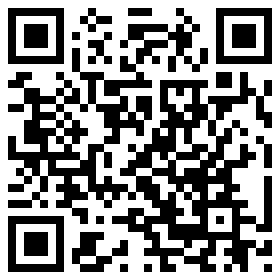 qrcode für Moxa EDS-G512E-4GSFP - 10°C 60°C