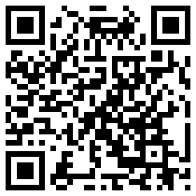 qrcode für Moeller Electric DILA-22(110V50/60HZ) - EATON Hilfsschütz 2S/2Ö AC 276405