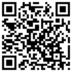 qrcode für Moxa EDS-G516E-4GSFP-T - 40°C 75°C