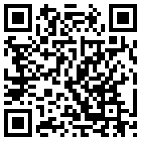 qrcode für Weidmüller BL-I/O3.5/30FPLED - BL I/O 3 50/30FP PNP LED SN BK BX Leiterplattensteckverb 1789100000