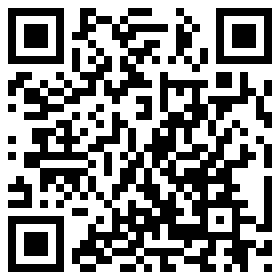 qrcode für Doepke DLS 6I C16-2 10KA - Leitungsschutzschalter 09916263