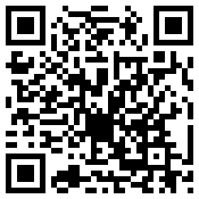 qrcode für Moxa 5105-MB-EIP - MGate 0 60°C op temp
