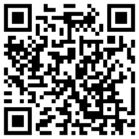 qrcode für Moxa MGate - 5105 MB EIP 40 75°C op temp