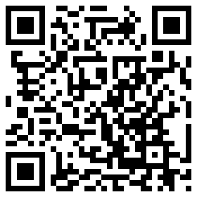 qrcode für Lapp 0011224/300