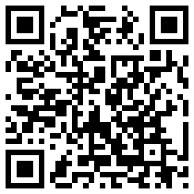 qrcode für Moxa 85M-3811-T - 40 75°C