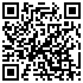 qrcode für LEDVANCE GmbH 4058075831315