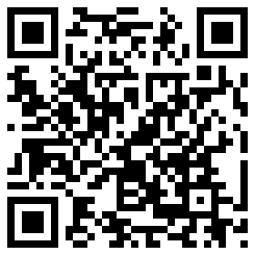 qrcode für EQUATOR 99-L-01/YLW - Kellnerschlüssel gelb