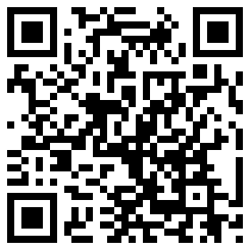 qrcode für LEDVANCE GmbH 4058075832671
