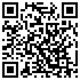 qrcode für Weingärtner Kabel GmbH 413 Gummi-Verlängerung 5m 5-polig 400 V