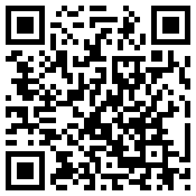 qrcode für TURCK BC10-P30SR-VP4X2 - Kapazitiver Sensor Gewinderohr M30x1 5 25050