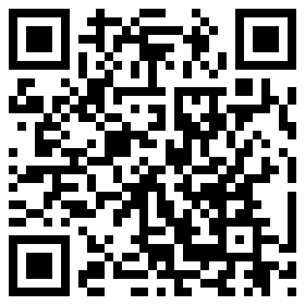 qrcode für Niedax RSU 110.300 - RSU110 300 Kabelrinne schwer 110x300x3000mm T1 5mm ungel bandverz