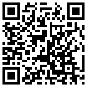 qrcode für UBIQUITI NETWORKS UNVR - UBIQUITI UniFi Protect Network Video Recorder