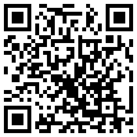 qrcode für UBIQUITI NETWORKS UBIQUITI UniFi managed Switch 8x SFP 160 Gbps Switching Capacity Layer2 -