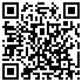 qrcode für Moeller Electric PXL-C10/1 - EATON LS Schalter 10A 1p Char 236055