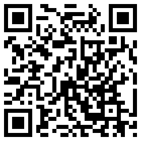 qrcode für Fränkische Rohrwerke 25957025 - Fränkische SMSKu UE 20 25 Zugfeste Kunststoff Steckmuffe