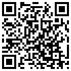 qrcode für Weingärtner Kabel 00536 CEE-Adapter Schutzkontaktstecker 3-polig 10m