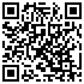 qrcode für Moxa EDS-510E-3GTXSFP - 10 60°C