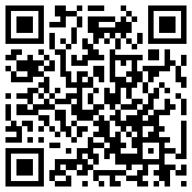 qrcode für D-Link 8 Port Gigabit Light Switch IGMP - DGS-108GL/E