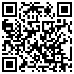 qrcode für UBIQUITI NETWORKS UNVR-PRO - UBIQUITI NVR 7xHDD 1xSFP 1xRJ45 1000Mb/s RAID1 RAID5