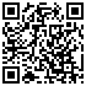 qrcode für APC NetShelter SX 42U 600mm Wide 1200mm Deep Enclosure Sides schwarz Dell - AR3300VX717