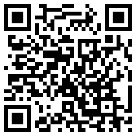 qrcode für EPOS Germany 1000226 - EPOS EXPAND 20