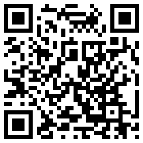 qrcode für Bachmann 330.073 - PRIMO 12xSchuko 1xSchalter Strom 1 75m Schuko