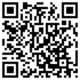 qrcode für Weingärtner Kabel 03016 Einspeisestecker 230 V 16 A 3-polig