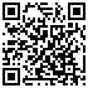 qrcode für Yealink Network WHC60 - Yealink
