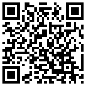 qrcode für Mennekes 952 - 16A4P 6H400V Stecker StarTOP IP44