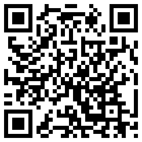 qrcode für Yealink Network Yealink Headset - WH62 Mono Teams