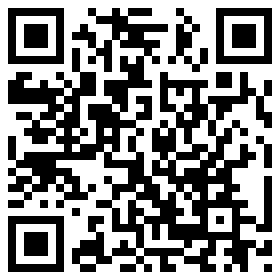 qrcode für Weingärtner Kabel GmbH 21419 PUR-Leitung H07BQ-F 5G4 orange
