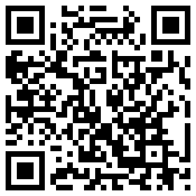 qrcode für Yealink Network BLT60 - Yealink Busylight