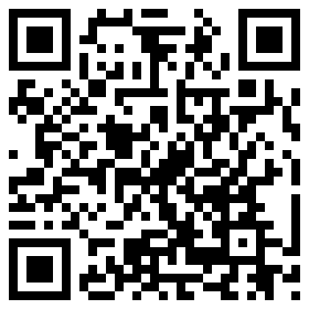 qrcode für Weingärtner Kabel GmbH 40290 Kabeltrommel ATS 230 40 m orange