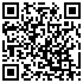 qrcode für Doepke DLS 6I C6-2 10KA - Leitungsschutzschalter 09916259