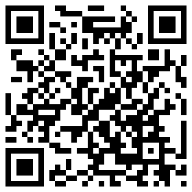 qrcode für Berker 47238989 - Steckdose SCHUKO 1/B 3/B 7 Glas polarweiss glänzend
