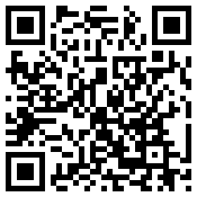qrcode für Vogel's 7227150