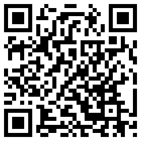 qrcode für CISCO MA-INJ-4 - Meraki MR PoE Injector