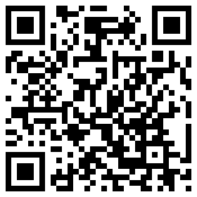 qrcode für HPE P49029-B21
